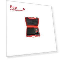 Цифровые весы Rothenberger R17300416