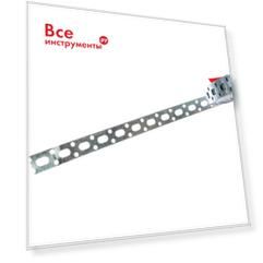Монтажная монтажная лента DKC CM610040