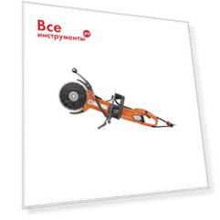 Электрорезчик Husqvarna Construction