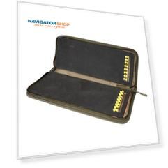 Поводочница Aquatic ПВ-02 (для коротких поводков, размер 350х140 мм)