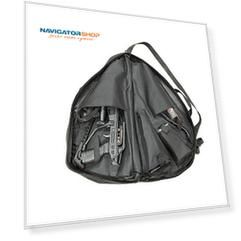 Чехол для арбалета Ek Cobra System R9