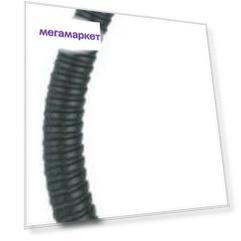 Микрофон Shure MX202B/C Black