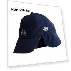 Кепка PlayToday
