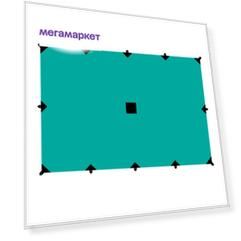 Тент Tramp TRT-102.04 green