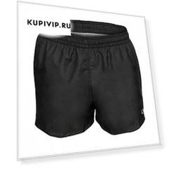 shorts GWINNER