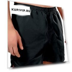 Shorts GWINNER