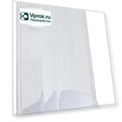 Поилка для птиц Ferplast Silver 4558 с узким носиком