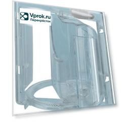 Кормушка для птиц Ferplast Brava 1