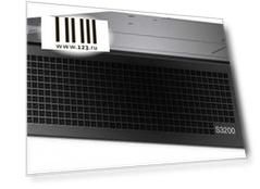 Дисковый массив Lenovo S3200 4x900Gb 10K 2.5 SAS iSCSI 2x595W Chassis Dual (64116B4/1)