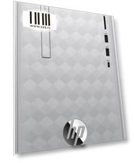 HP Pavilion 595-p0001ur  AMD Ryzen 5 2600(Ghz)/12288Mb/128PCISSD+1000Gb/DVDrw/Ext:AMD Radeon RX580(8192Mb)/war 1y/Natural Silver/W10 + USB KBD, USB MOUSE