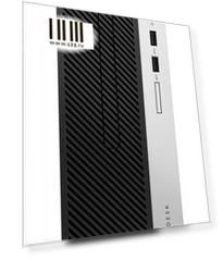 HP ProDesk 400 G5 [4CZ70EA] SFF {i5-8500/8Gb/256Gb SSD/DVDRW/Win10Pro/k+m