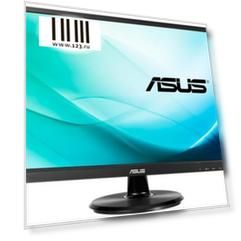 Монитор 23.8" ASUS VA249NA 90LM02W1-B01370