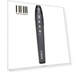 Презентер Canon PR1000-R 1345C001