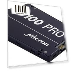 Жесткий диск SSD 2.5" 480Gb Crucial SATAIII MTFDDAK480TCB-1AR1ZABYY