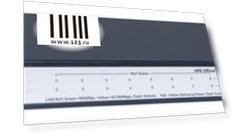 Коммутатор HP 1420 JH330A 8-ports