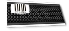 ИБП APC SMART SRT 3000VA SRT3000RMXLI