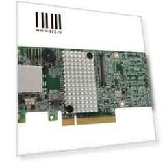 Контроллер Intel RS3SC008 928223