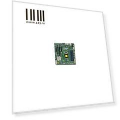 Мат. плата для ПК Supermicro MBD-X11SSM-F-O Socket 1151 C236 4xDDR4 2xPCI-E 4x 2xPCI-E 8x 8xSATAIII mATX