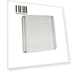 Пластина перфорированная Legrand 401853