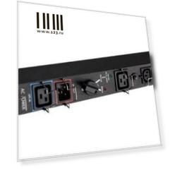 Байпас Eaton HotSwap MBP HW