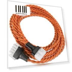 Датчик контроля APC NetBotz Leak Rope Extension NBES0309