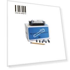 Комплект HP по профил-му уходу за устройством автоподачи оригиналов (Q7842A) HP Maint Kit  для HP LJ M5025/M5035