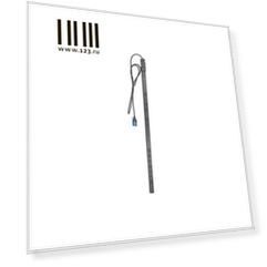 Блок распределения питания APC Rack PDU,Basic,ZeroU,16A,230V, (20)C13, (4)C19,IEC C20