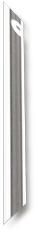 Бита BOSCH EXTRA-HART Pz2 152 мм, 1 шт. (2.607.001.588)  1шт.