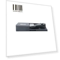 Автоподатчик Kyocera DP-480 на 50 листов реверсивный для TASKalfa 1800/2200/1801/2201