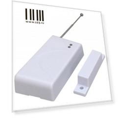 Датчик Powercom ME-PK-623 для карты SNMP NetAgent II