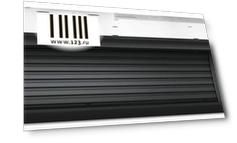 ИБП APC SMART 2200VA USB LCD SMT2200RMI2U