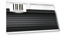 ИБП APC SMART 750VA SMT750RMI2U