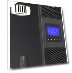 ИБП Eaton 9SX 6000VA