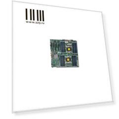 Мат. плата для ПК Supermicro MBD-X10DRI-LN4+-O 2 х Socket 2011-3 C612 24xDDR4 2xPCI-E 16x — — — 10xSATAIII EATX Retail