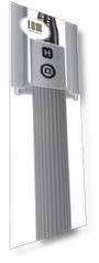 Монопод Harper RSB-105 серый