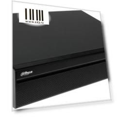 Видеорегистратор сетевой Dahua DHI-NVR5832-4KS2 8хHDD 6Тб HDMI VGA до 32 каналов