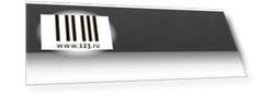 Коммутатор Zyxel NebulaFlex GS1920-24V2-EU0101F 24G управляемый