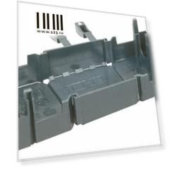 Коробка Legrand 10927