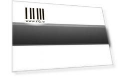 Игровой блок Dell AW168 черный USB Gamer