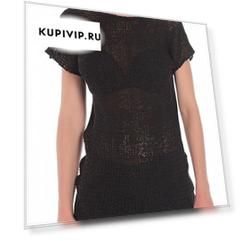 Блузка C'N'C Costume National