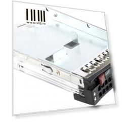 Лоток SuperMicro MCP-220-00043-0N