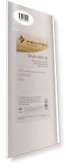 BB DGD-5005-20 Картридж Pentek механич. очистки 50/05 мкм BB20" вспененный полипропилен