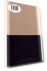 Внешний аккумулятор Power Bank 6000 мАч СТАРТ FLAMINGO черный P06M-GB