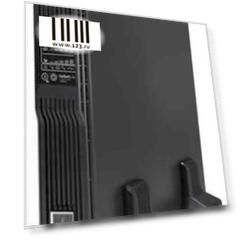 Liebert GXT4 700VA (630W) 230V Rack/Tower UPS E model