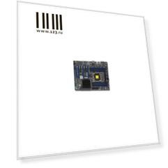 Материнская плата Supermicro MBD-X10SRA-O Socket 2011-3 C612 8xDDR4 4xPCI-E 16x 2xPCI-E 1x 10 ATX