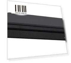 Видеорегистратор Dahua DHI-XVR4232AN-S2