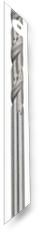Bosch 2608585910 2 HSS-G СВЕРЛА 2.6ММ