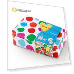 Набор для печенья Lekue Baking Горошки