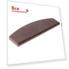 Лопасть ротора для пневмогайковерта 5901 JTC 28 5901-28