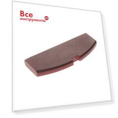 Лопасть ротора для пневмогайковерта 5223 JTC 29 5223-29
